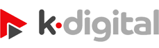 Klik Digital Sinergi Logo